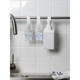 ボトルホルダー 8個セット 大4個 | PlusNao | 詳細画像8 