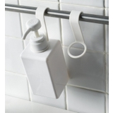 ボトルホルダー 8個セット 大4個 | PlusNao | 詳細画像9 