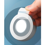 付箋 ふせんメモ 付箋紙 | PlusNao | 詳細画像10 