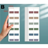 付箋 ふせんメモ 付箋紙 | PlusNao | 詳細画像12 