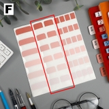 付箋 ふせんメモ 付箋紙 | PlusNao | 詳細画像16 