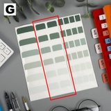 付箋 ふせんメモ 付箋紙 | PlusNao | 詳細画像17 