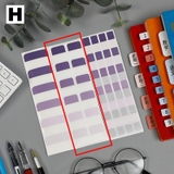 付箋 ふせんメモ 付箋紙 | PlusNao | 詳細画像18 