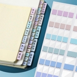 付箋 ふせんメモ 付箋紙 | PlusNao | 詳細画像4 