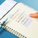 付箋 ふせんメモ 付箋紙 | PlusNao | 詳細画像6 