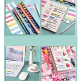 付箋 ふせんメモ 付箋紙 | PlusNao | 詳細画像9 