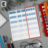 付箋 ふせんメモ 付箋紙 | PlusNao | 詳細画像15 