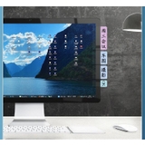 付箋 ふせんメモ 付箋紙 | PlusNao | 詳細画像7 