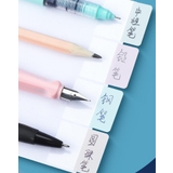 付箋 ふせんメモ 付箋紙 | PlusNao | 詳細画像8 