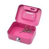 貯金箱 生活雑貨 収納雑貨 | PlusNao | 詳細画像2 