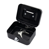 貯金箱 生活雑貨 収納雑貨 | PlusNao | 詳細画像7 