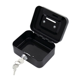 貯金箱 生活雑貨 収納雑貨 | PlusNao | 詳細画像8 