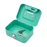 貯金箱 生活雑貨 収納雑貨 | PlusNao | 詳細画像9 