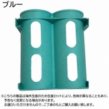 ボトルラック ペットボトルホルダー 収納 | PlusNao | 詳細画像15 