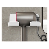 ヘアドライヤーホルダー ドライヤー収納 バス用品 | PlusNao | 詳細画像3