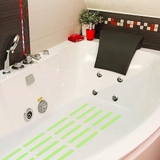 滑り止めシール テープ 10枚セット | PlusNao | 詳細画像2