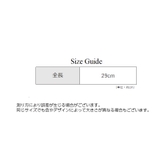 ウォールフック 壁掛け収納 6連 | PlusNao | 詳細画像14