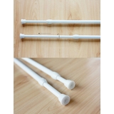 突っ張り棒 つっぱり棒 カーテンロッド | PlusNao | 詳細画像14