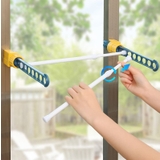 突っ張り棒 つっぱり棒 カーテンロッド | PlusNao | 詳細画像2