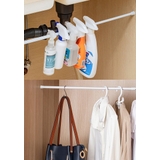 突っ張り棒 つっぱり棒 カーテンロッド | PlusNao | 詳細画像3