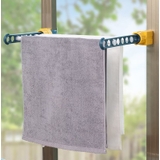 突っ張り棒 つっぱり棒 カーテンロッド | PlusNao | 詳細画像4