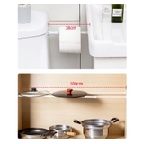 突っ張り棒 つっぱり棒 カーテンロッド | PlusNao | 詳細画像5