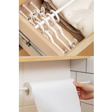 突っ張り棒 つっぱり棒 カーテンロッド | PlusNao | 詳細画像7