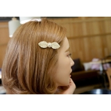 ヘアピン ヘアクリップ レディース | PlusNao | 詳細画像5 