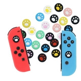 アナログスティックカバー カバー 同色4個セット | PlusNao | 詳細画像2