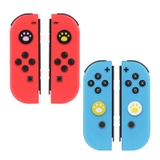 アナログスティックカバー カバー 同色4個セット | PlusNao | 詳細画像3
