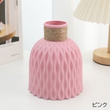 花瓶 花びん フラワーベース | PlusNao | 詳細画像11 