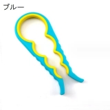 オープナー 蓋開け 2個セット | PlusNao | 詳細画像5