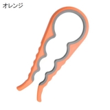 オープナー 蓋開け 2個セット | PlusNao | 詳細画像6