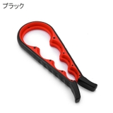 オープナー 蓋開け 2個セット | PlusNao | 詳細画像7