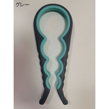オープナー 蓋開け 2個セット | PlusNao | 詳細画像8
