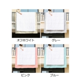 布団干しシート 紐付き 大きめ | PlusNao | 詳細画像13