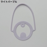 カップホルダー ドリンクホルダー ドリンクストラップ | PlusNao | 詳細画像12 