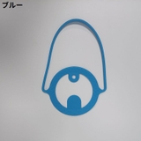 カップホルダー ドリンクホルダー ドリンクストラップ | PlusNao | 詳細画像13 