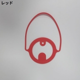 カップホルダー ドリンクホルダー ドリンクストラップ | PlusNao | 詳細画像14 