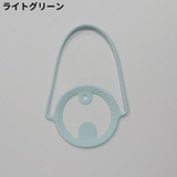 カップホルダー ドリンクホルダー ドリンクストラップ | PlusNao | 詳細画像15 