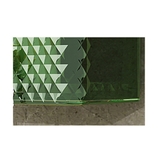 ティッシュケース ティッシュボックス インテリア | PlusNao | 詳細画像12 