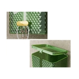 ティッシュケース ティッシュボックス インテリア | PlusNao | 詳細画像13 