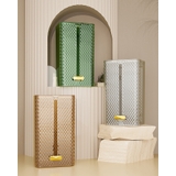 ティッシュケース ティッシュボックス インテリア | PlusNao | 詳細画像2 