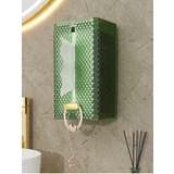 ティッシュケース ティッシュボックス インテリア | PlusNao | 詳細画像6 