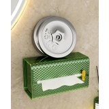 ティッシュケース ティッシュボックス インテリア | PlusNao | 詳細画像7 