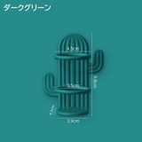 歯ブラシホルダー 歯ブラシスタンド 歯ブラシ立て | PlusNao | 詳細画像14