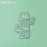 歯ブラシホルダー 歯ブラシスタンド 歯ブラシ立て | PlusNao | 詳細画像15