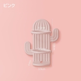 歯ブラシホルダー 歯ブラシスタンド 歯ブラシ立て | PlusNao | 詳細画像16