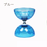 ディアボロ 単品 ジャグリング | PlusNao | 詳細画像11