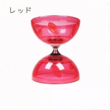 ディアボロ 単品 ジャグリング | PlusNao | 詳細画像12